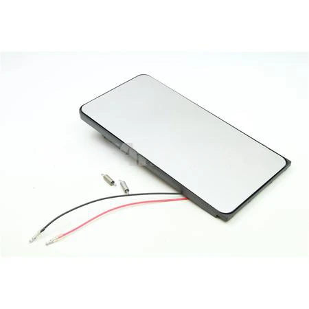 560620 KitRepl Plus Flat Glass