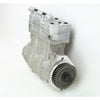 5633301RXCUM Kit Air Compressor
