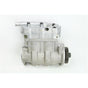 5633301RXCUM Kit Air Compressor