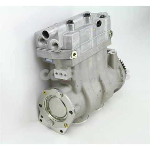 5633301RXCUM Kit Air Compressor