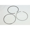 5633496CUM KitPiston Ring