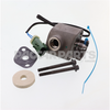5633617CUM Kit Aft Injector Service