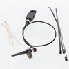 5643241CUM KIT,SPEED SENSOR