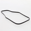 5658175CUM Seal Rectangular Ring