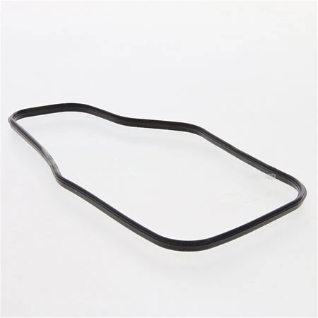 5658175CUM Seal Rectangular Ring