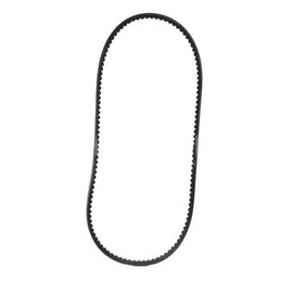 5690167CUM BELT, V RIBBED