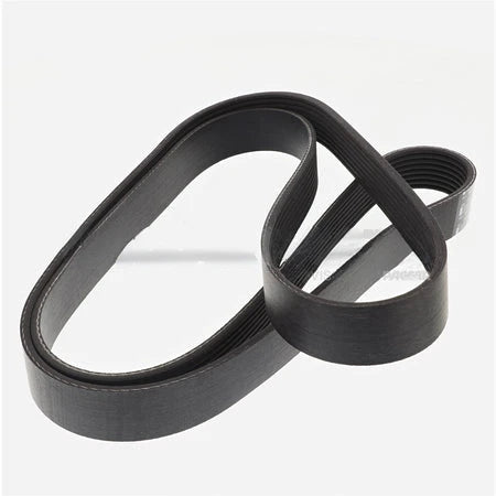 5690195CUM BELT, V RIBBED