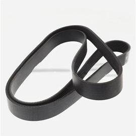 5690195CUM BELT, V RIBBED