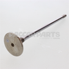 5693781CUM KitIntake Valve