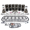 5693812CUM KIT,OVERHAUL