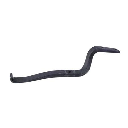 56946-000 Leaf Spring Main Has 230402460