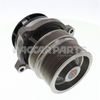 5719751CUM Pump Water