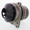 5719755CUM CoreWater Pump