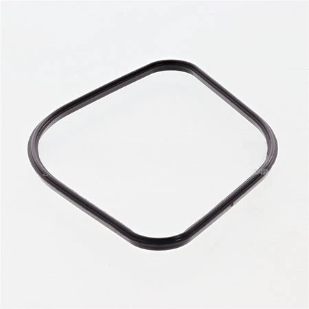 5719778CUM Gasket Camshaft Cover