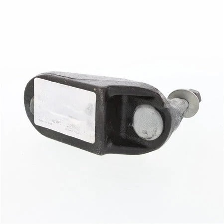 57322-002 UPPER SHOCK BRACKET ASSY COMFORT AIR