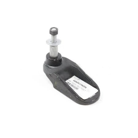 57322-003 BRACKET ASSY-SHOCK ABSORBER