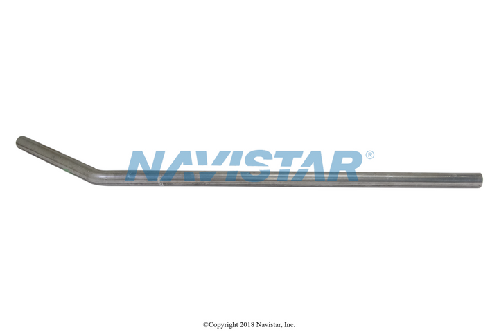 577265C1 PIPE TAIL
