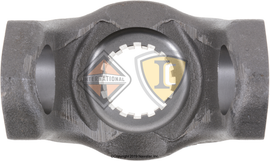 578384C1 FLANGE TRUNNION 1760