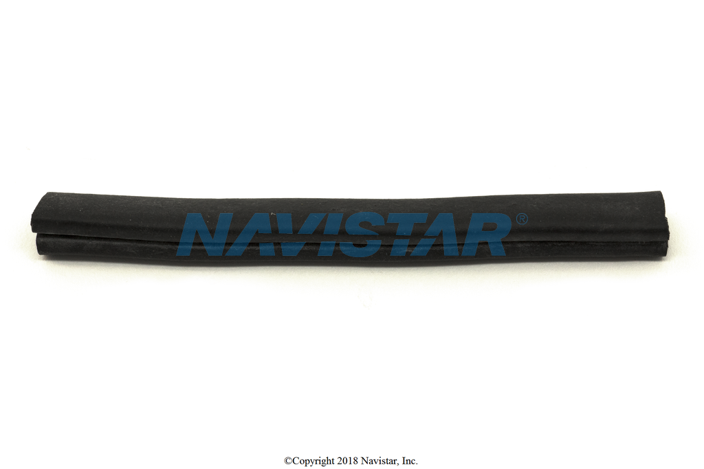 583267C1 MOULDING SEAT RUBBER 6