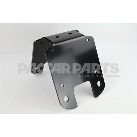 58343-001 BRACKET-SADDLE