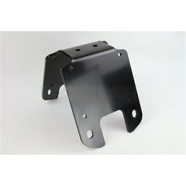 58343-001 BRACKET-SADDLE