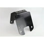 58343-001 BRACKET-SADDLE