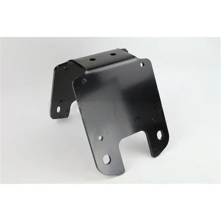 58343-001 BRACKET-SADDLE