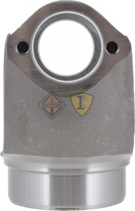 583558C1 YOKE PROP TUBE WELD