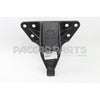 58425-001 Hanger Bracket