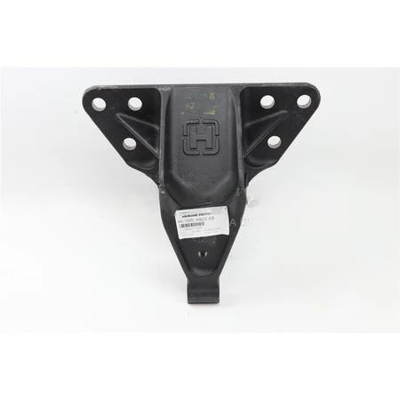 58425-001 Hanger Bracket