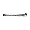 59-468TRP SPRING ASSY-FRONT