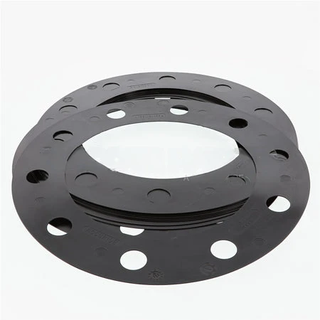 5903ACU GuardWheel