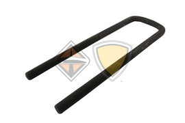 590575C1 BOLT U SPRING ALSO U ASM SPRIN