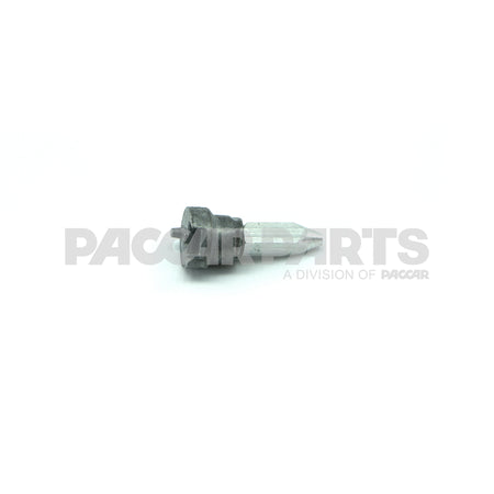 590749 ShaftLock Pbp