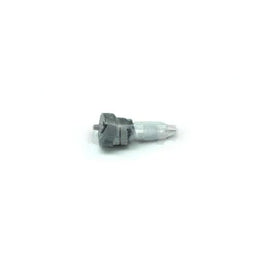 590749 ShaftLock Pbp