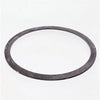 59278 Gasket