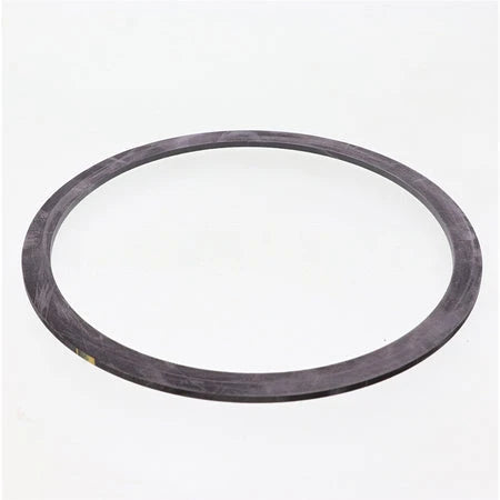 59278 Gasket