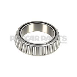 594ATRB BearingRlr Tprd Cone Sgl 375B X 143W