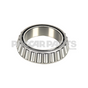 594ATRB BearingRlr Tprd Cone Sgl 375B X 143W