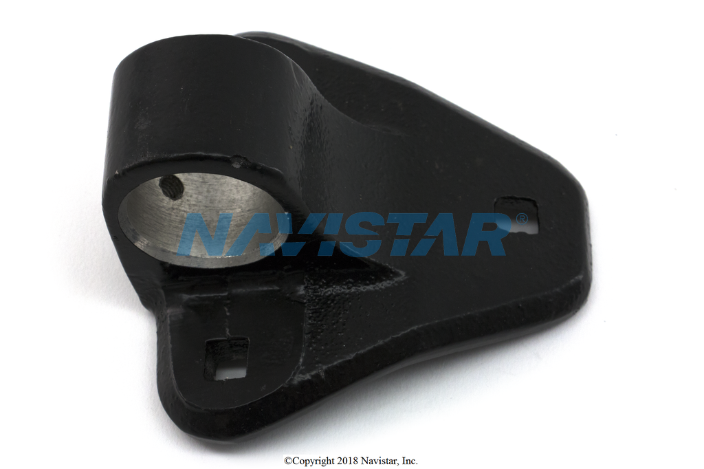 598341C2 HINGE HOOD TOP