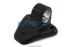 598341C2 HINGE HOOD TOP