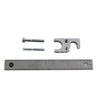 5S011895 ClampEvap To Txv