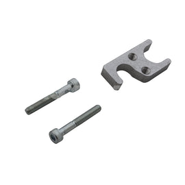 5S011895 ClampEvap To Txv