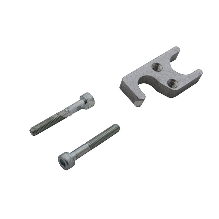 5S011895 ClampEvap To Txv