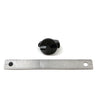 5S013187 KnobControl Head
