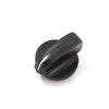 5S013187 KnobControl Head