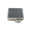 5S013317 CoreEvaporator