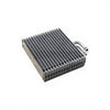 5S013317 CoreEvaporator