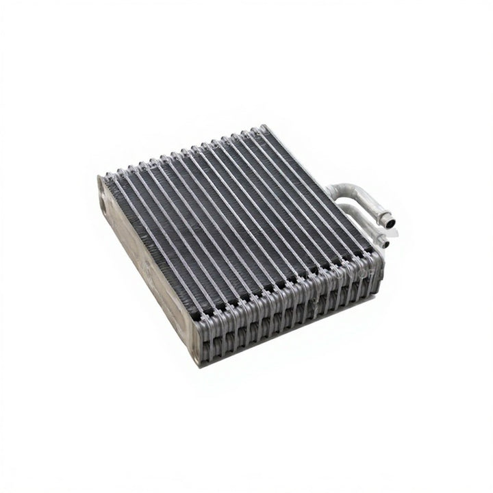 5S013317 CoreEvaporator