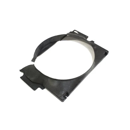 5S68234D ShroudRadiator Fan